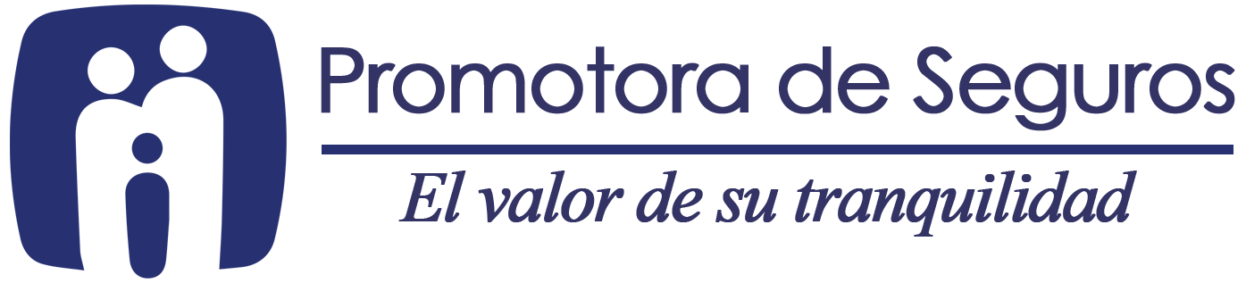 Promotora de Seguros